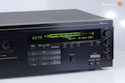 Nakamichi CR-5E