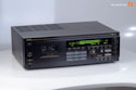 Nakamichi CR-7E, mint, box