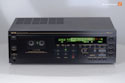 Nakamichi CR-7E, OVP