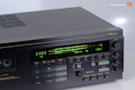 Nakamichi CR-7E, mint, box