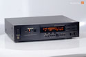 Nakamichi DR-10, neuwertig