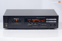 Nakamichi DR-10, mint