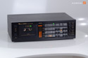 Nakamichi Dragon, top Zustand