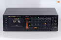 Nakamichi Dragon, top Zustand