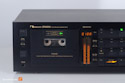 Nakamichi Dragon, near mint