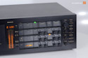 Nakamichi Dragon, top Zustand