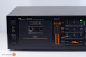 Nakamichi Dragon