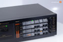 Nakamichi Dragon