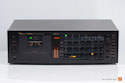 Nakamichi Dragon, mint