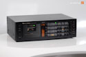 Nakamichi Dragon, mint