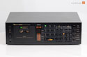 Nakamichi Dragon, mint