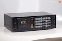 Nakamichi Dragon, Bestzustand