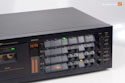 Nakamichi Dragon, near mint