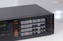 Nakamichi Dragon in OVP