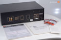 Nakamichi Dragon in box