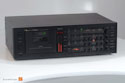 Nakamichi Dragon