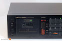 Nakamichi Dragon