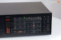Nakamichi Dragon