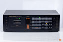 Nakamichi Dragon, mint