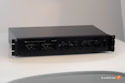 Nakamichi High Com II Nakamichi High Com II