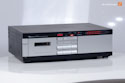 Nakamichi LX-5, Bestzustand