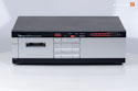 Nakamichi LX-5, near mint