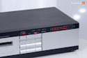 Nakamichi LX-5, Bestzustand