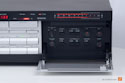 Nakamichi LX-5, Bestzustand