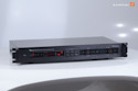 Nakamichi NR-200, Dolby B&C