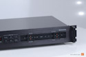 Nakamichi NR-200, Dolby B&C