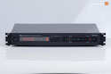 Nakamichi NR-200, Dolby B&C