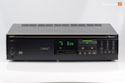 Nakamichi OMS-7