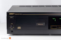 Nakamichi OMS-7