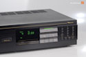 Nakamichi OMS-7