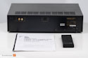 Nakamichi OMS-7