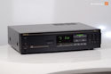 Nakamichi OMS-7E II, box