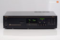 Nakamichi OMS-7E II, OVP