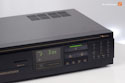 Nakamichi OMS-7E II, OVP