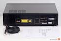 Nakamichi OMS-7E II, box