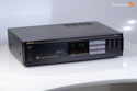 Nakamichi OMS-7E II, mint, box