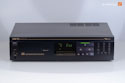 Nakamichi OMS-7E II, OVP