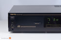 Nakamichi OMS-7E II, mint, box