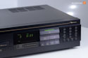 Nakamichi OMS-7E II, mint, box