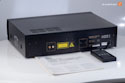 Nakamichi OMS-7E II, OVP