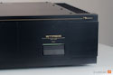 Nakamichi CA-5eII & PA5e