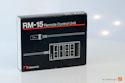 Nakamichi RM-15 Remote Control, NIB, NOS Nakamichi RM-15 Remote Control, NIB, NOS