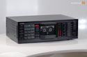 Nakamichi RX-505E