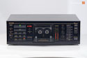 Nakamichi RX-505E