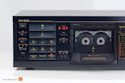 Nakamichi RX-505E