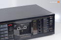 Nakamichi RX-505E